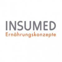 Nahrungsergänzung, insumed, trinkmahlzeiten, tmz
