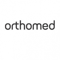 Orthomed, Orthomolar, Nahrungsergänzung